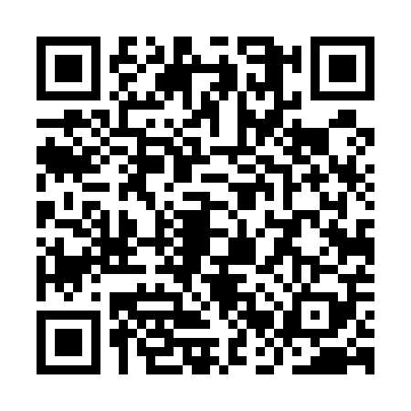 QR code for YBT5097