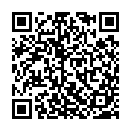 QR code for YBU740