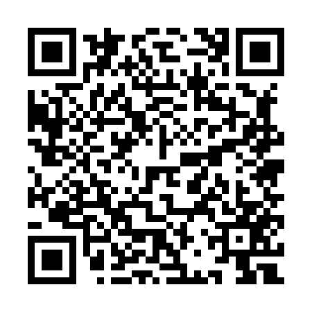 QR code for YBU8570