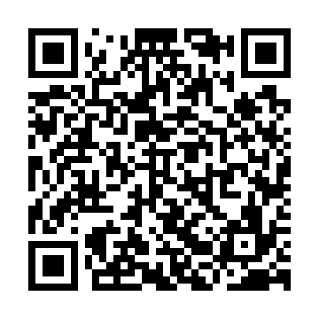 QR code for YBV736