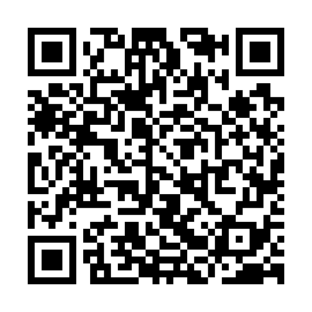 QR code for YBV779