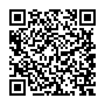 QR code for YBV8447