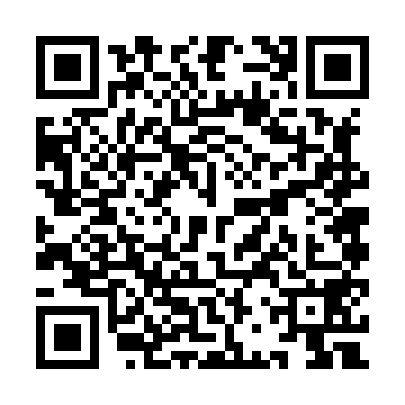 QR code for YBV8581
