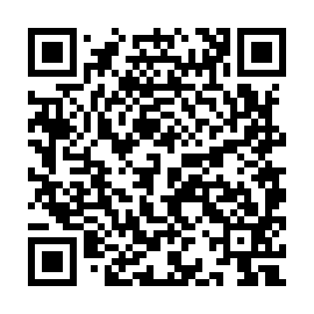 QR code for YBV993