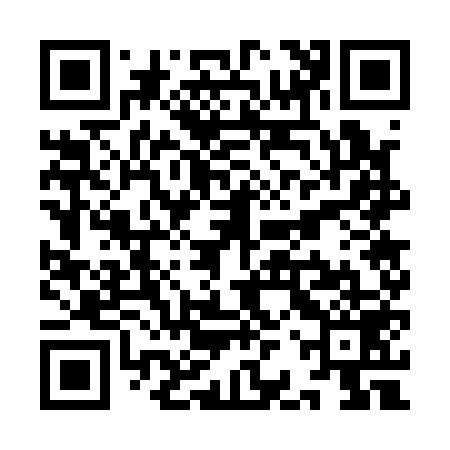 QR code for YBW159