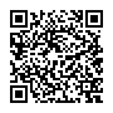 QR code for YBW5332