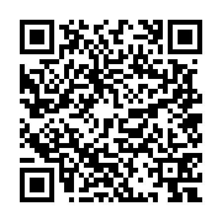 QR code for YBW5717