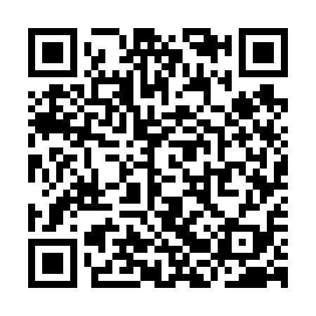 QR code for YBW619