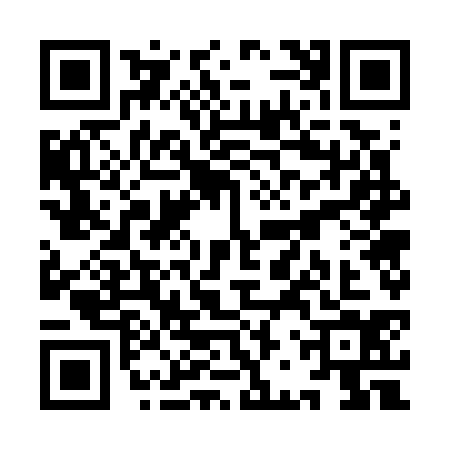 QR code for YBW7346