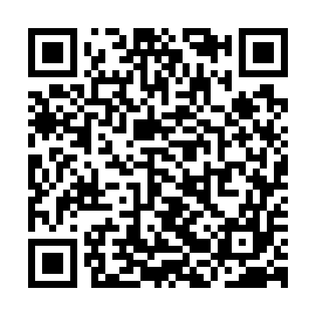 QR code for YBW757