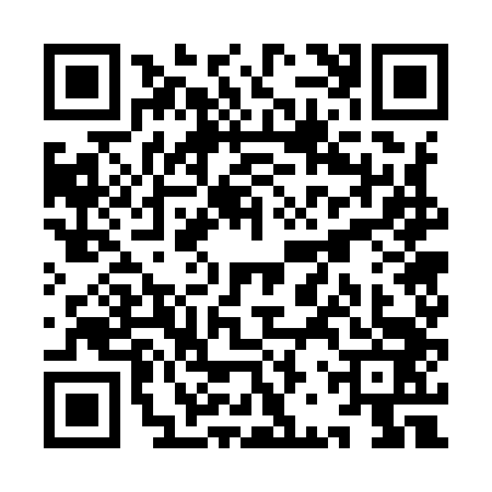 QR code for YBW9434