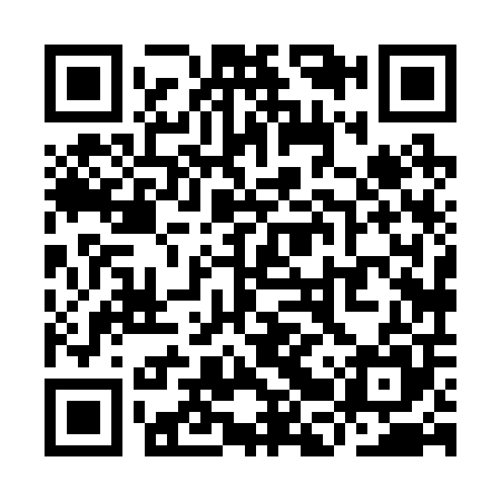 QR code for YBX205