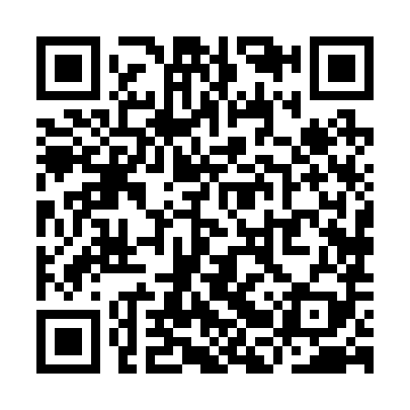 QR code for YBX289
