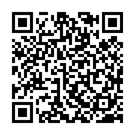 QR code for YBX470