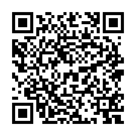 QR code for YBY2114