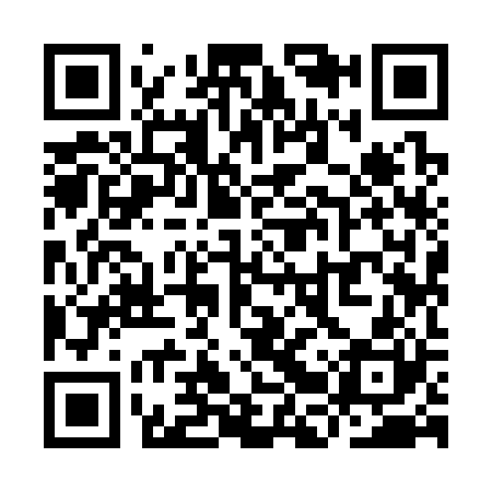QR code for YBY320