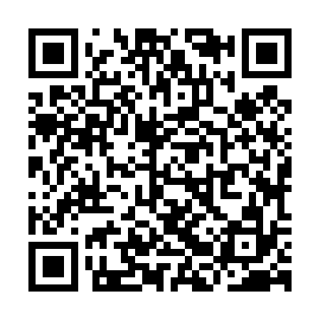 QR code for YBZ432