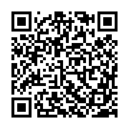QR code for YBZ462