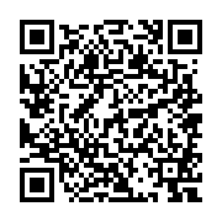 QR code for YBZ7815