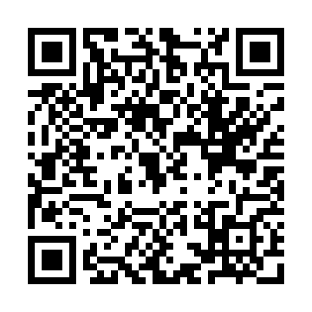 QR code for YCA1685