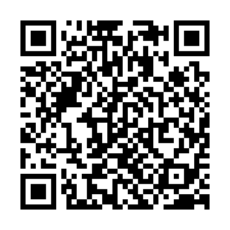QR code for YCA319