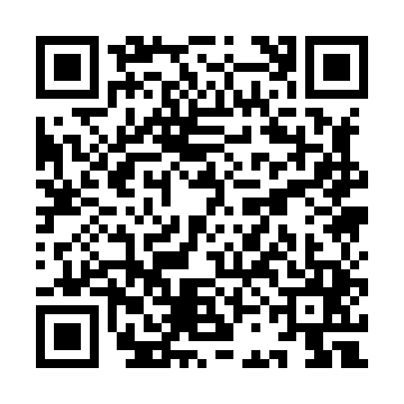 QR code for YCA8451