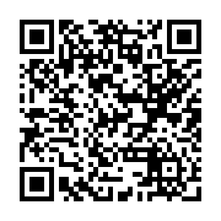 QR code for YCA944