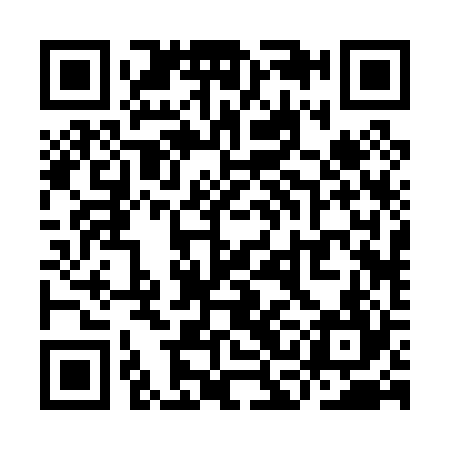 QR code for YCB024