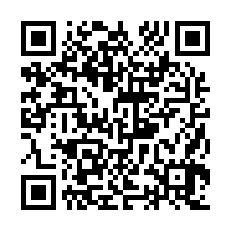 QR code for YCB167