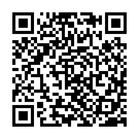 QR code for YCB258