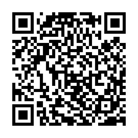 QR code for YCB460