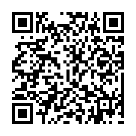 QR code for YCB870