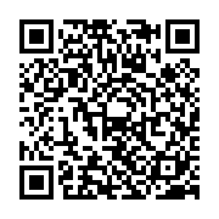 QR code for YCC021