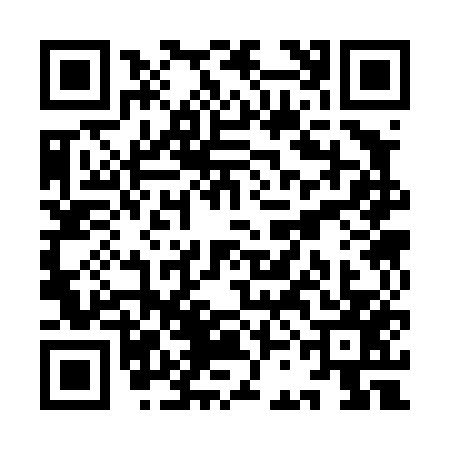 QR code for YCC4572
