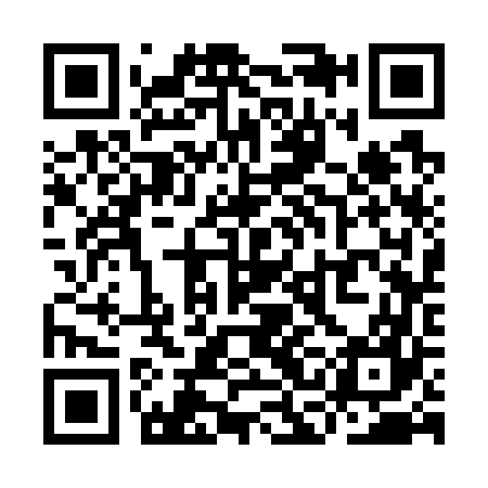 QR code for YCC767