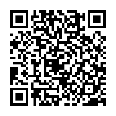 QR code for YCD1504