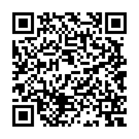 QR code for YCD4256