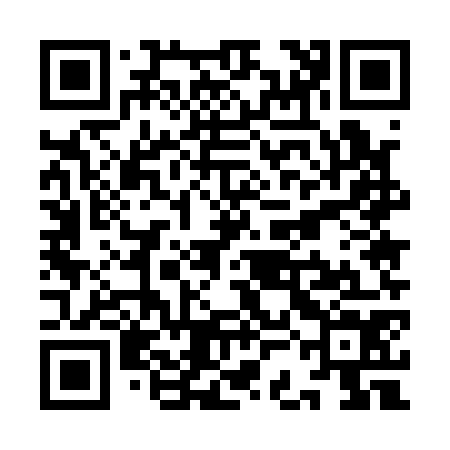 QR code for YCE174