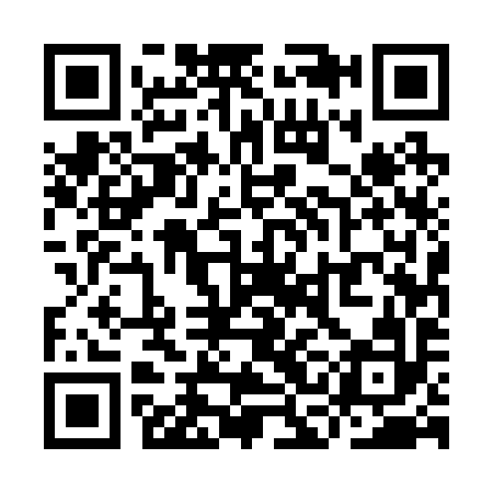 QR code for YCE292