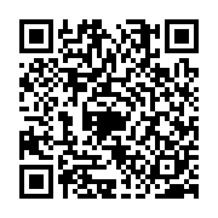 QR code for YCE3008
