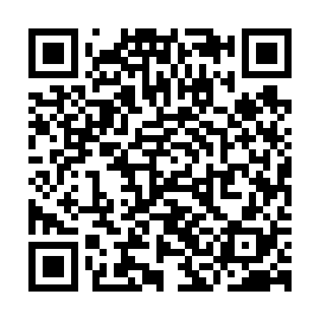 QR code for YCE628