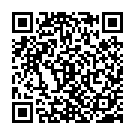 QR code for YCF201