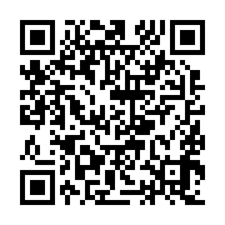 QR code for YCF299