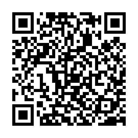 QR code for YCF489