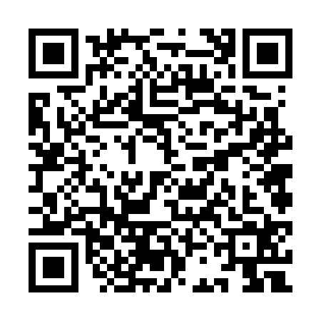 QR code for YCF7244