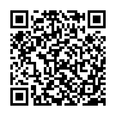 QR code for YCF852