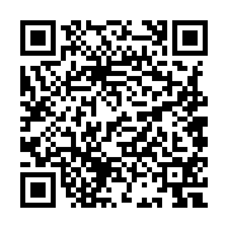 QR code for YCF9140