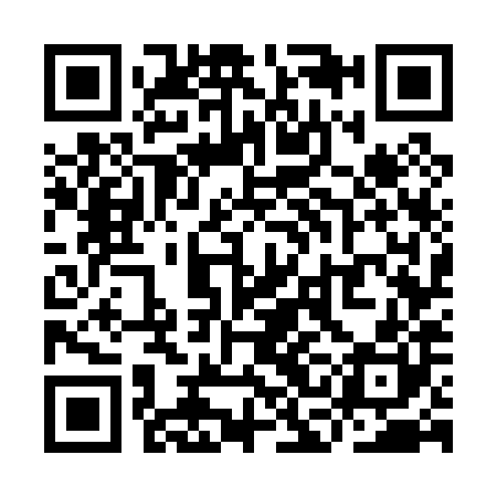QR code for YCG080