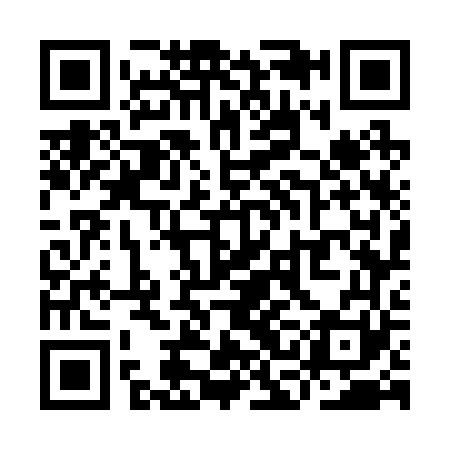 QR code for YCG261