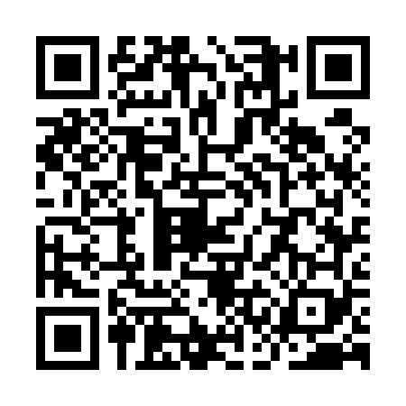 QR code for YCG5696
